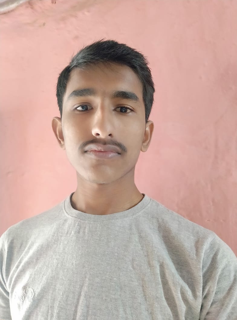 profile-pic
